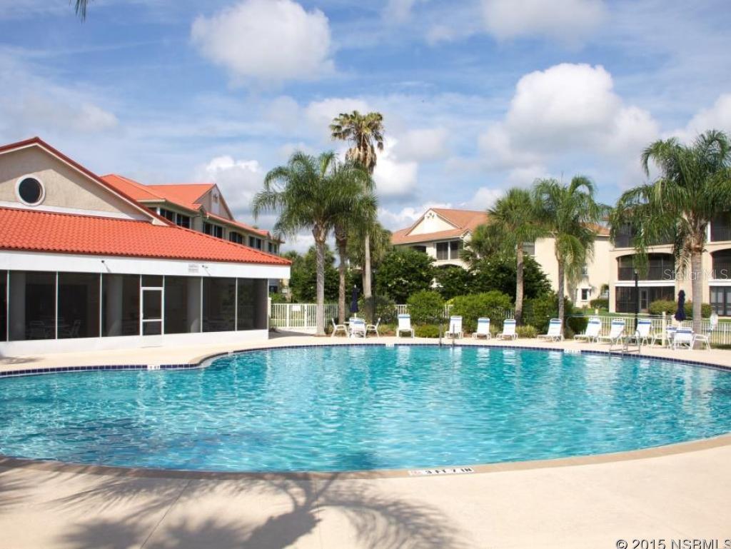 Bouchelle Island Condo - Residential