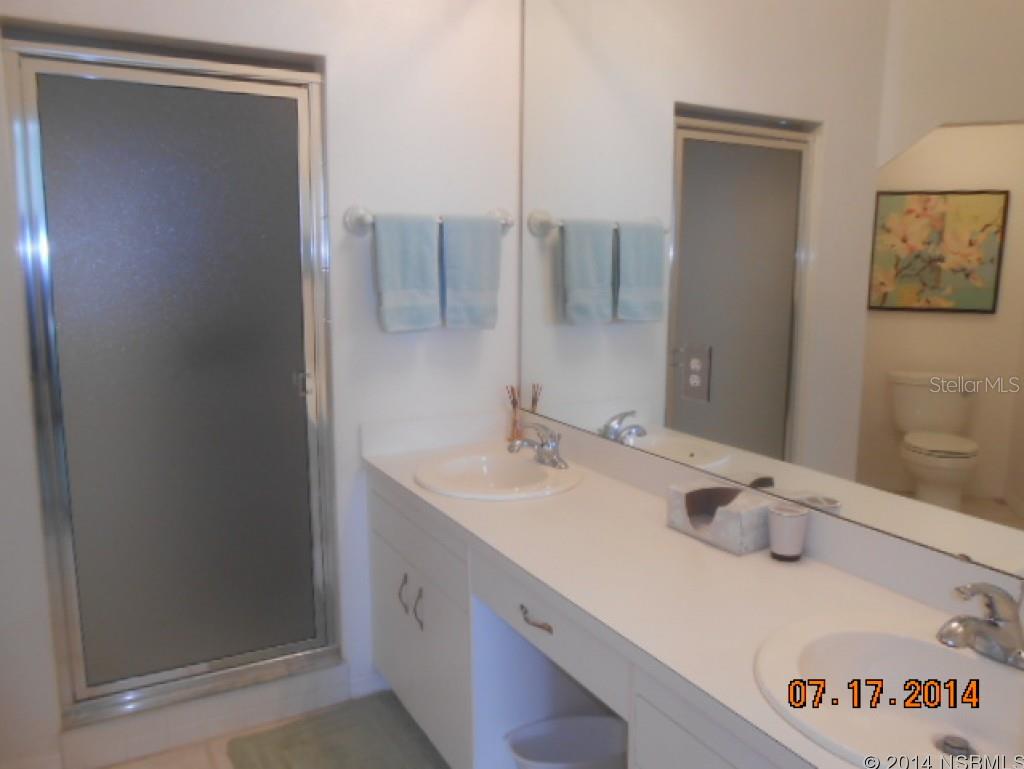 Bouchelle Island Condo - Residential