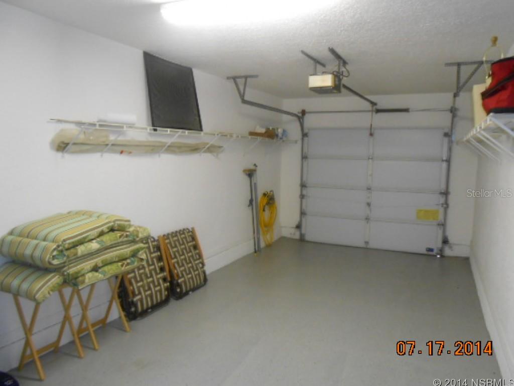 Bouchelle Island Condo - Residential