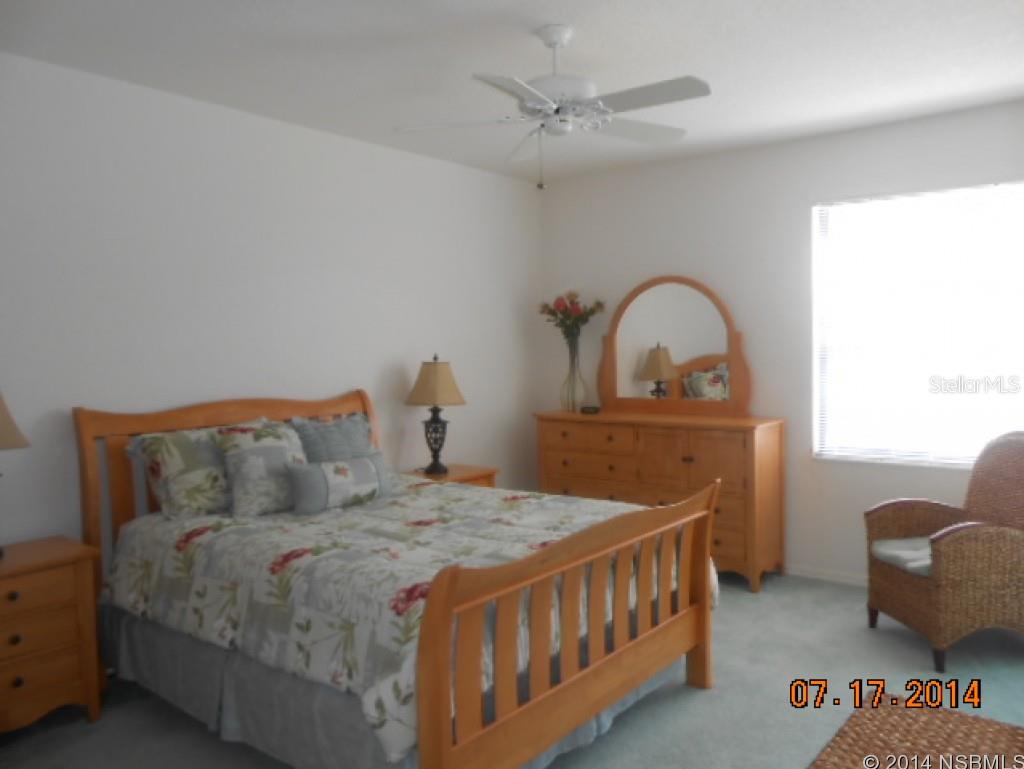 Bouchelle Island Condo - Residential