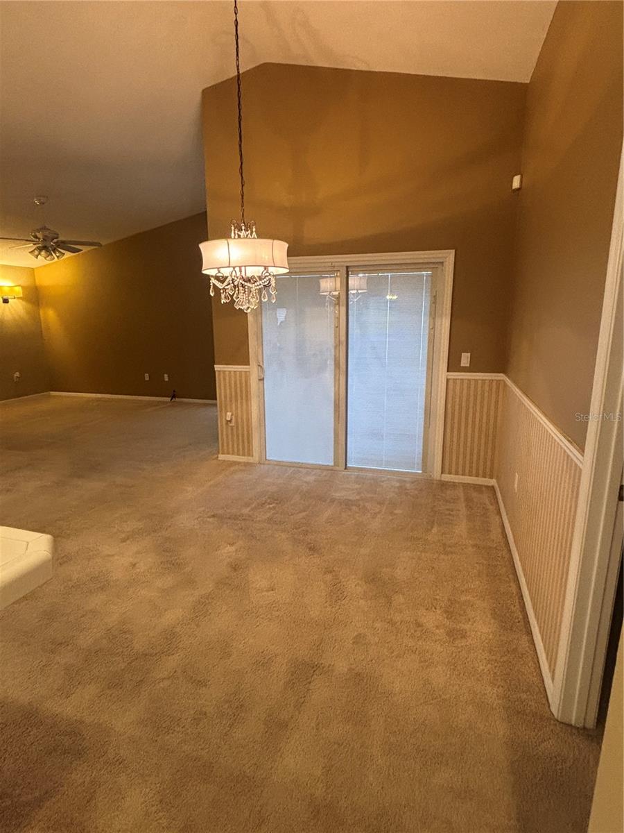 KINGSBRIDGE EAST VILLAGE UNIT 2B - Residential