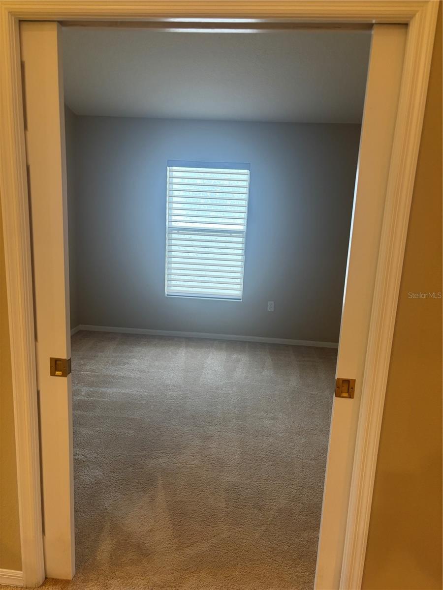 KINGSBRIDGE EAST VILLAGE UNIT 2B - Residential