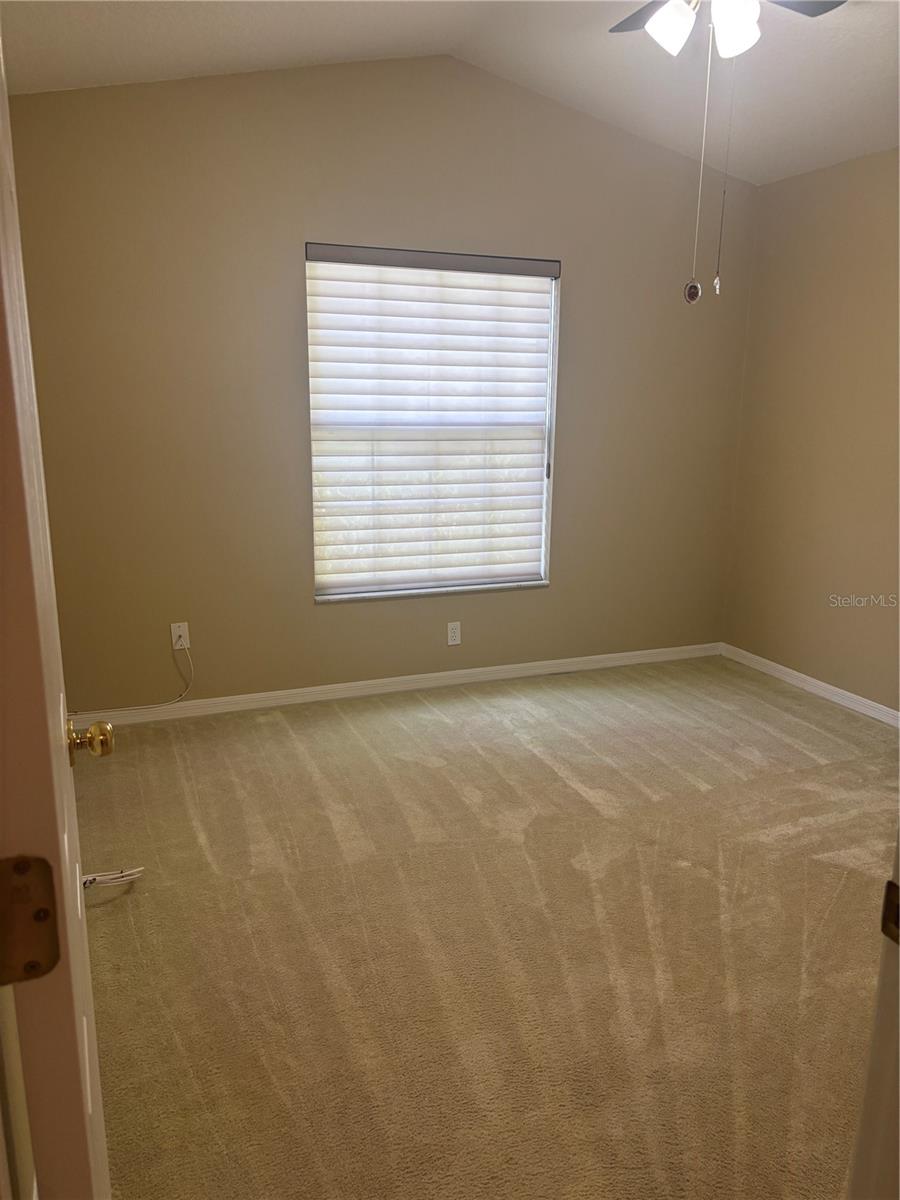 KINGSBRIDGE EAST VILLAGE UNIT 2B - Residential