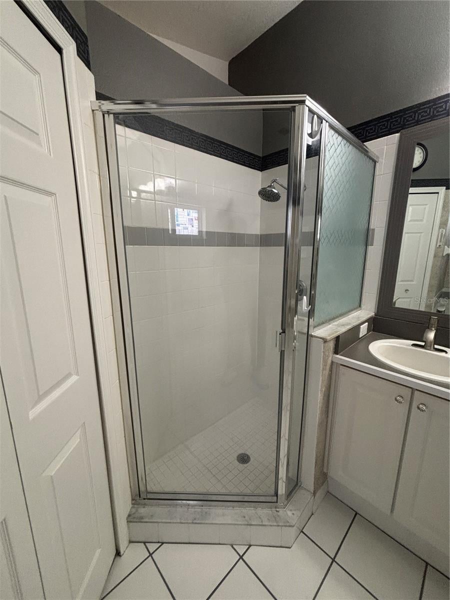 KINGSBRIDGE EAST VILLAGE UNIT 2B - Residential