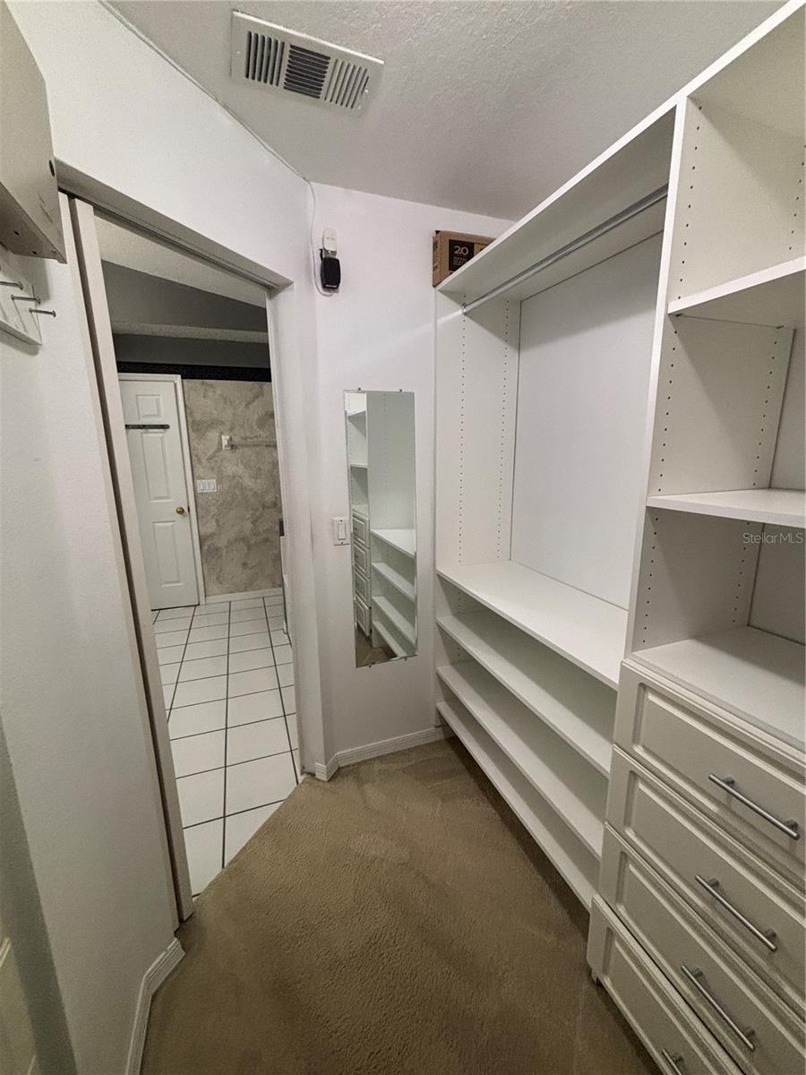 KINGSBRIDGE EAST VILLAGE UNIT 2B - Residential