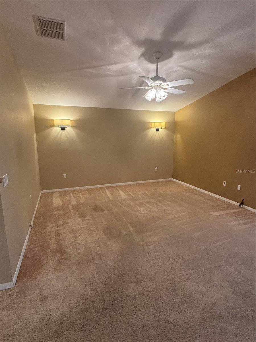 KINGSBRIDGE EAST VILLAGE UNIT 2B - Residential