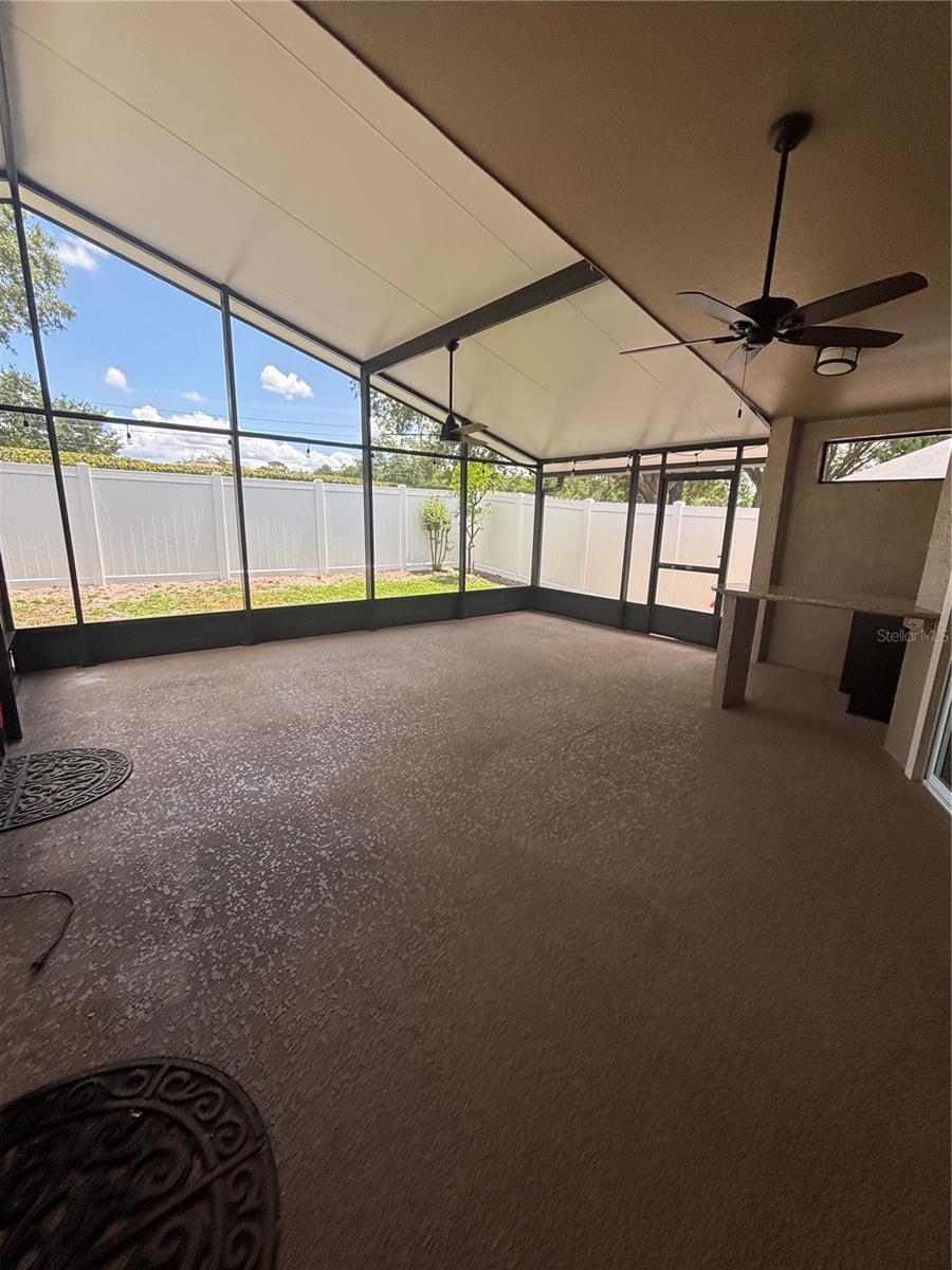 KINGSBRIDGE EAST VILLAGE UNIT 2B - Residential