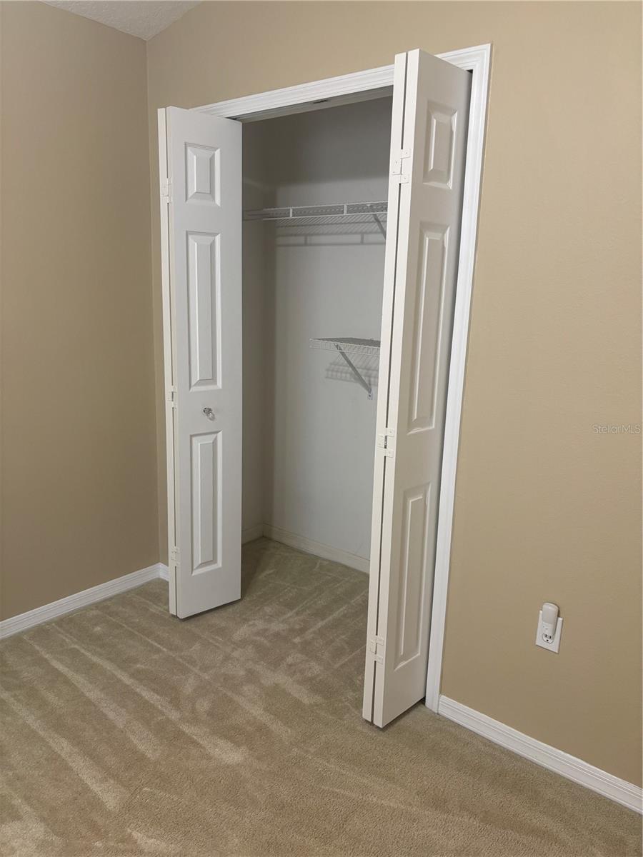 KINGSBRIDGE EAST VILLAGE UNIT 2B - Residential