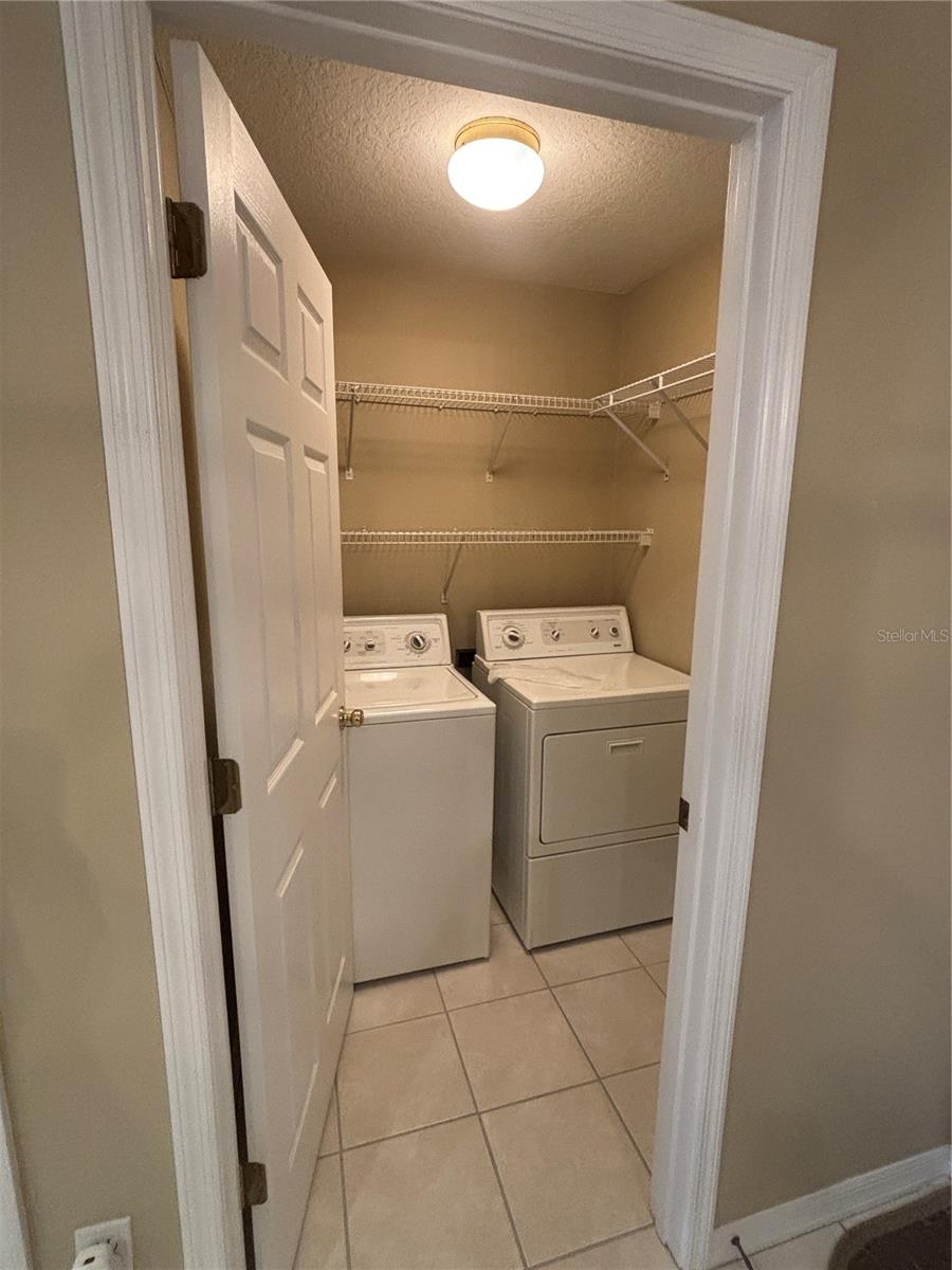 KINGSBRIDGE EAST VILLAGE UNIT 2B - Residential