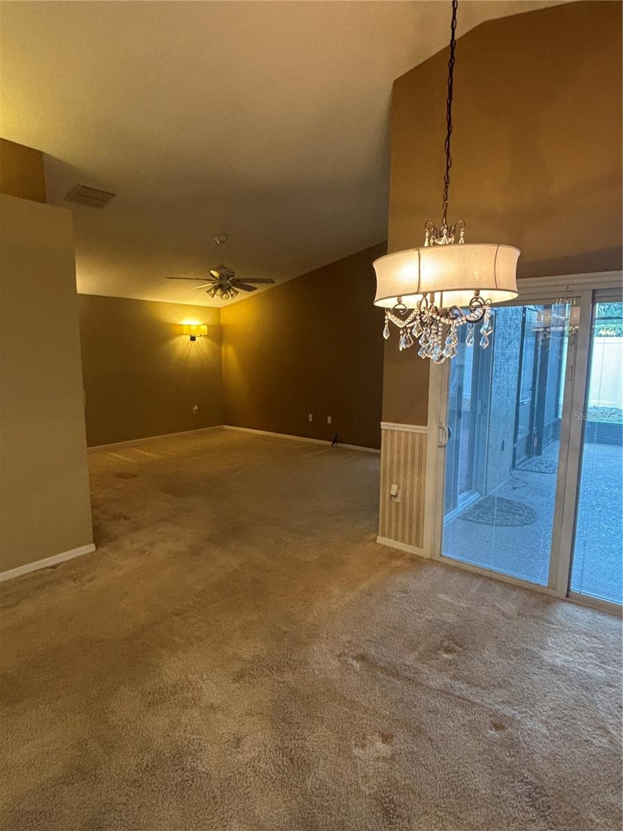 KINGSBRIDGE EAST VILLAGE UNIT 2B - Residential