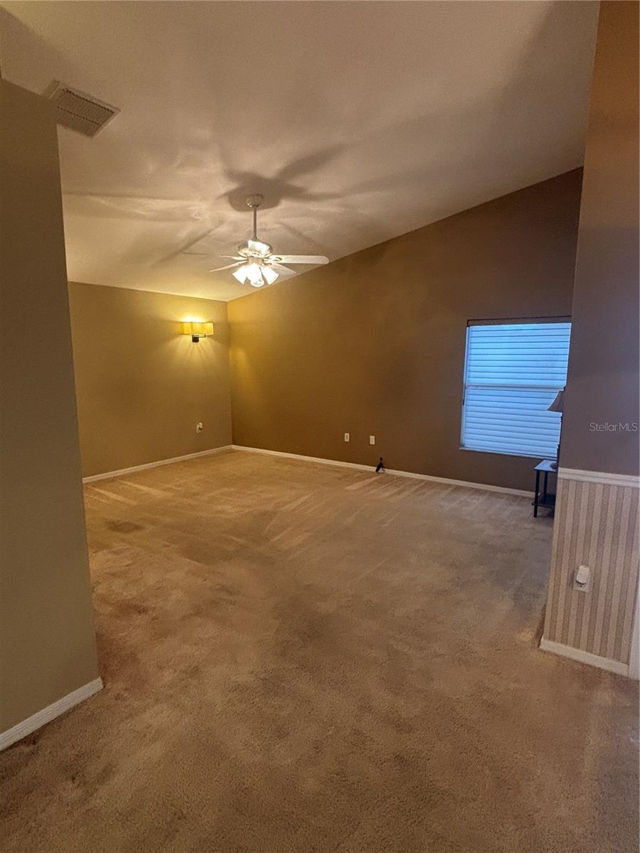 KINGSBRIDGE EAST VILLAGE UNIT 2B - Residential