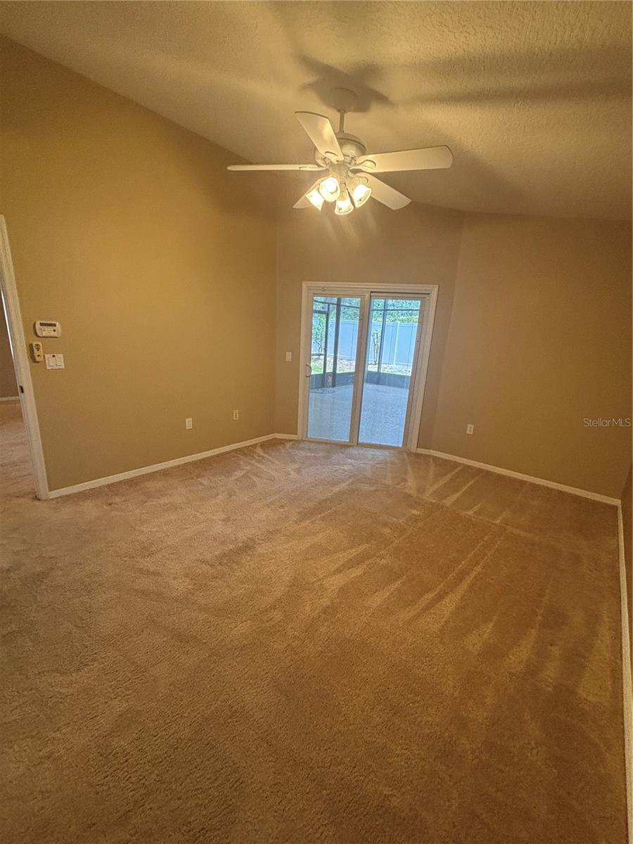 KINGSBRIDGE EAST VILLAGE UNIT 2B - Residential