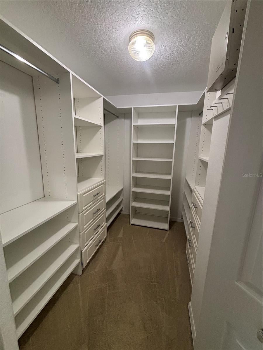KINGSBRIDGE EAST VILLAGE UNIT 2B - Residential