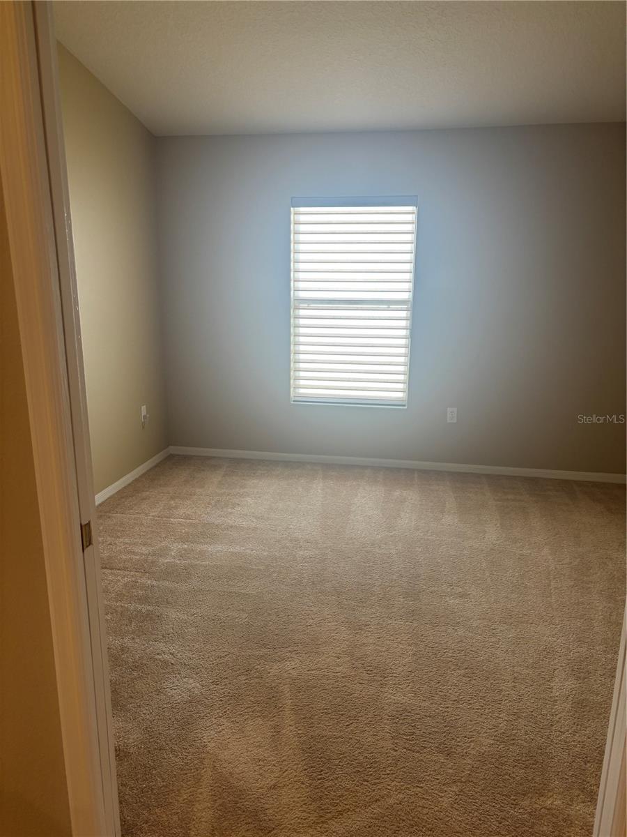KINGSBRIDGE EAST VILLAGE UNIT 2B - Residential