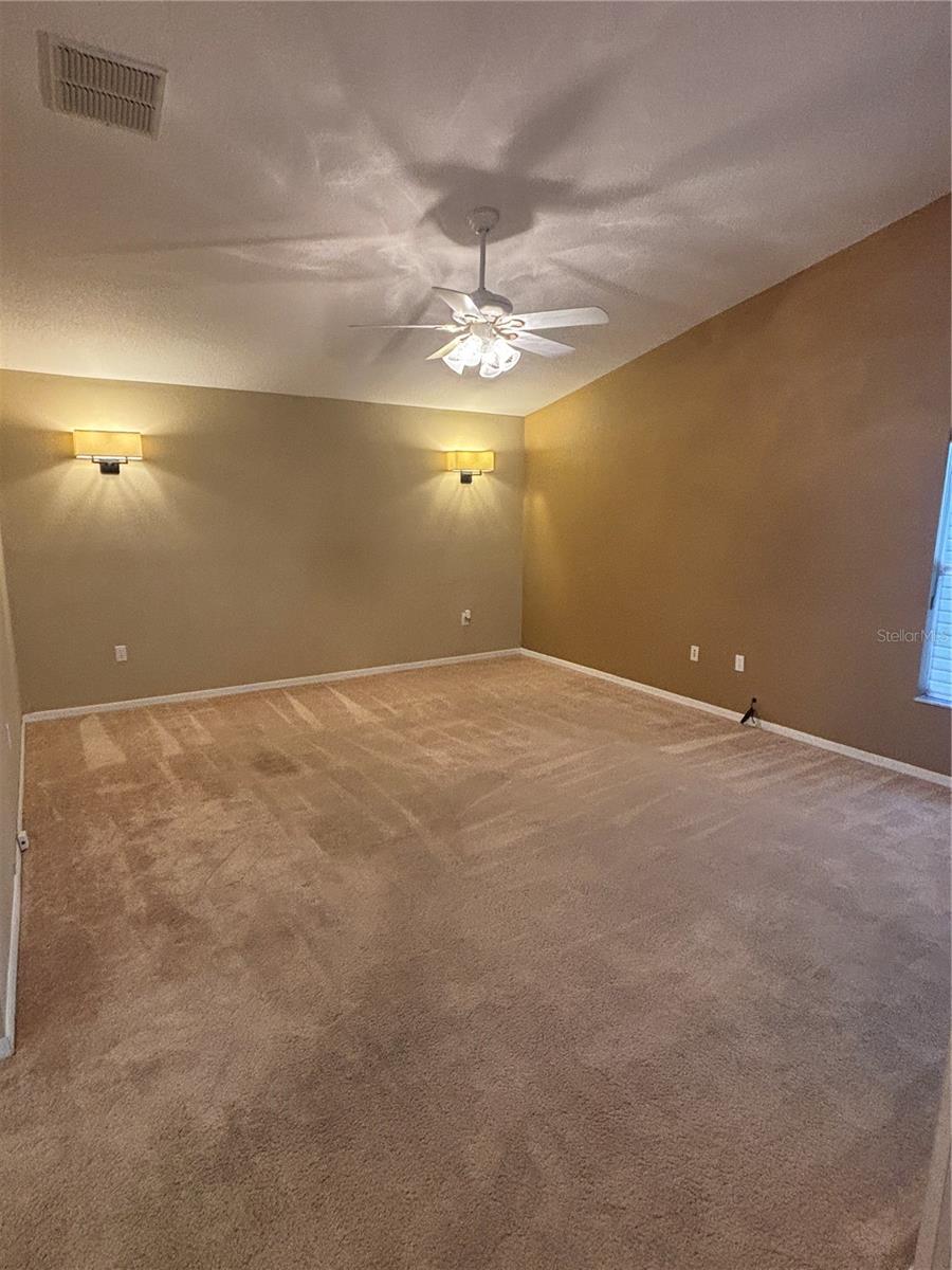 KINGSBRIDGE EAST VILLAGE UNIT 2B - Residential