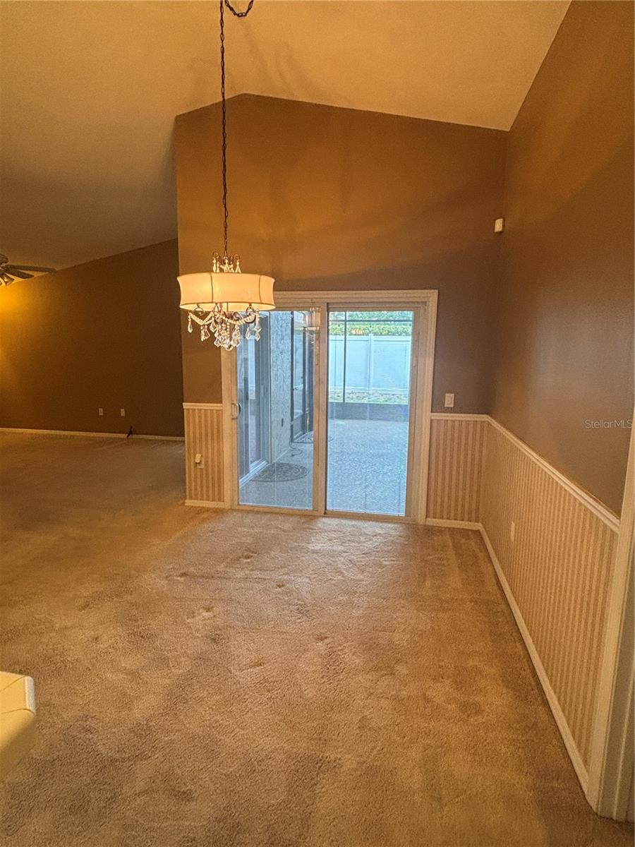 KINGSBRIDGE EAST VILLAGE UNIT 2B - Residential
