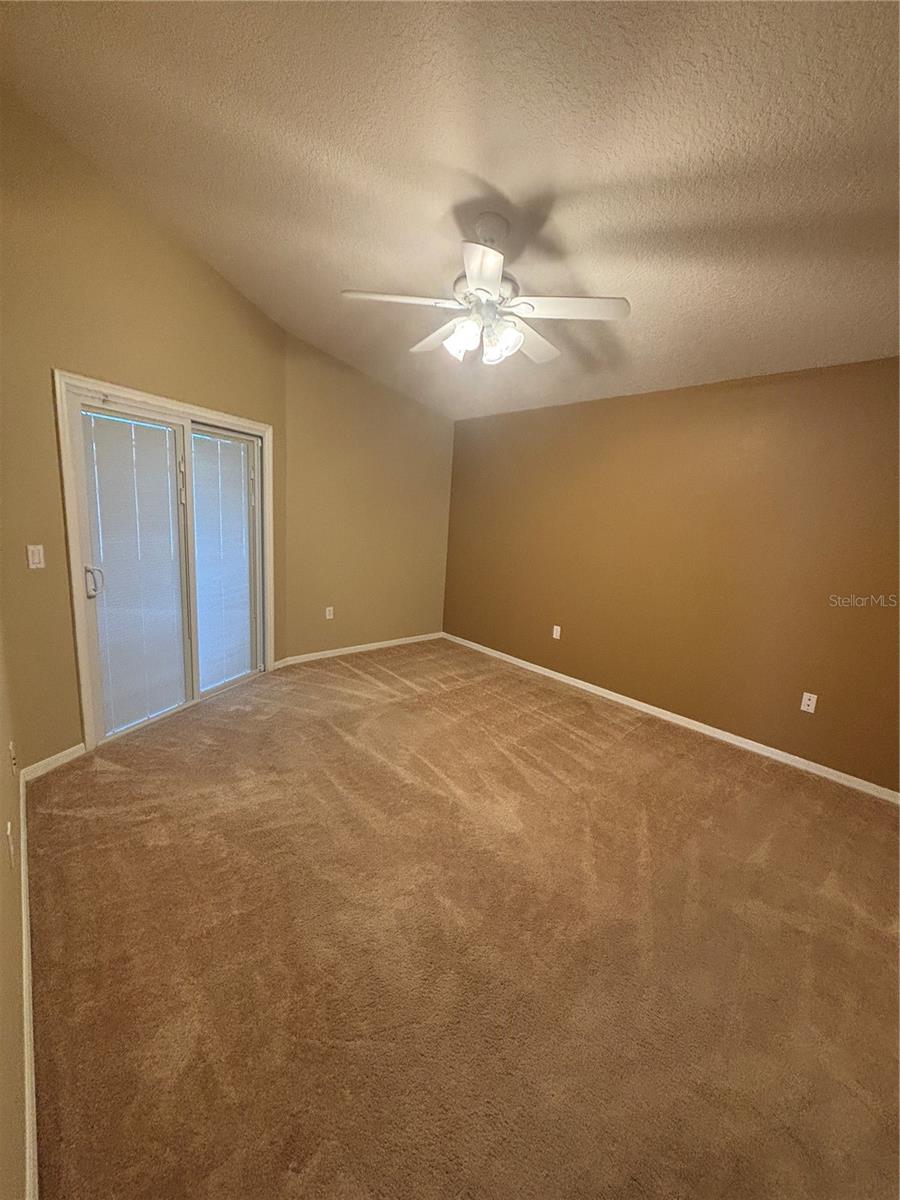 KINGSBRIDGE EAST VILLAGE UNIT 2B - Residential
