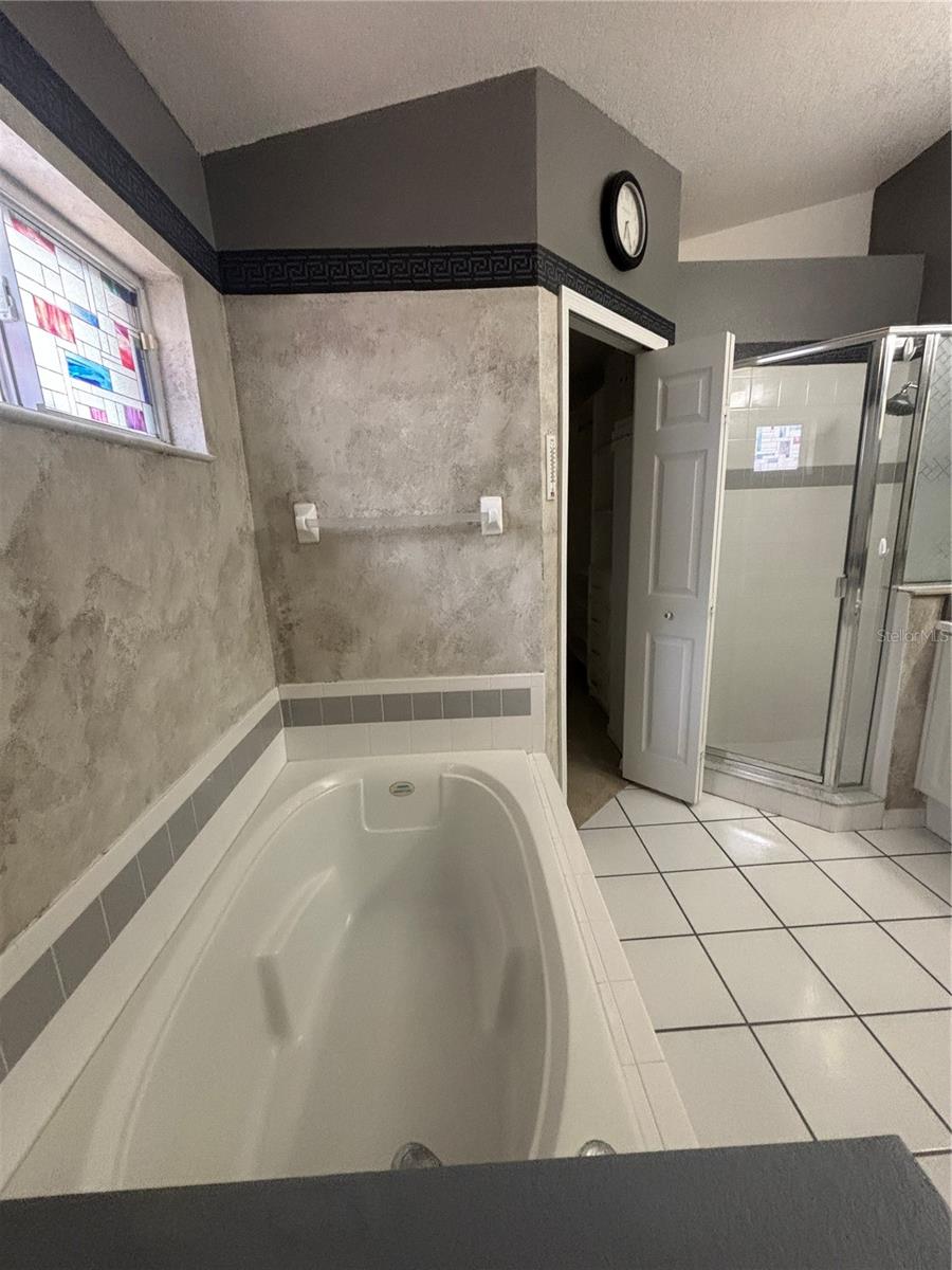 KINGSBRIDGE EAST VILLAGE UNIT 2B - Residential