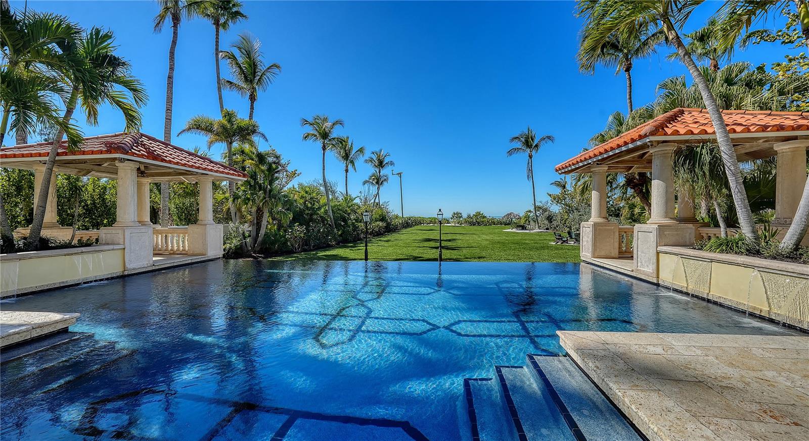 LIDO C/ LIDO SHORES - Residential