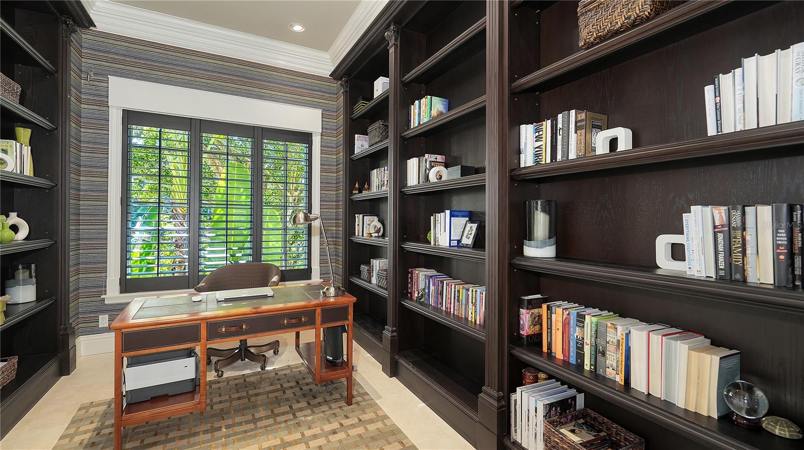 LIDO C/ LIDO SHORES - Residential