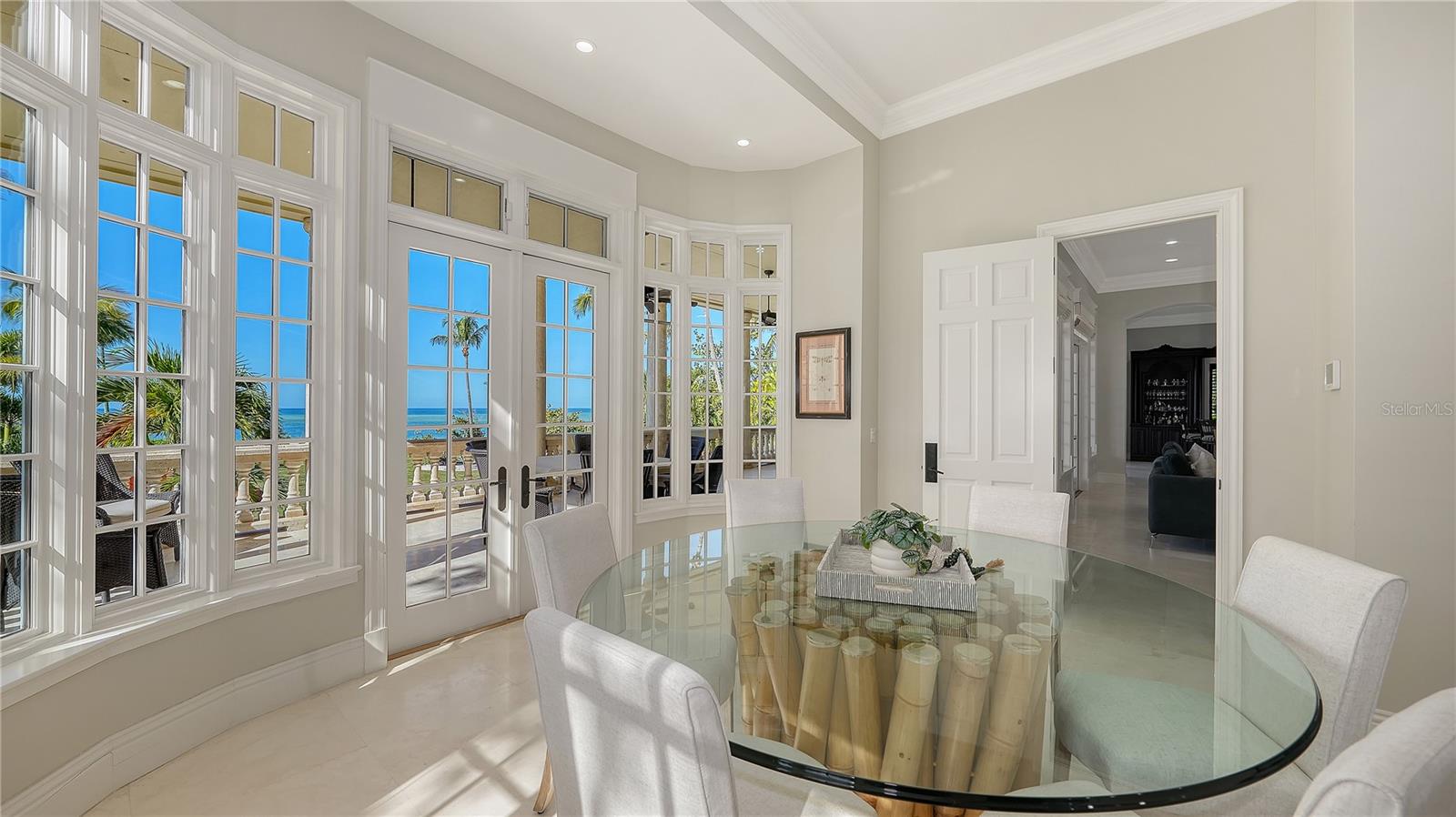 LIDO C/ LIDO SHORES - Residential