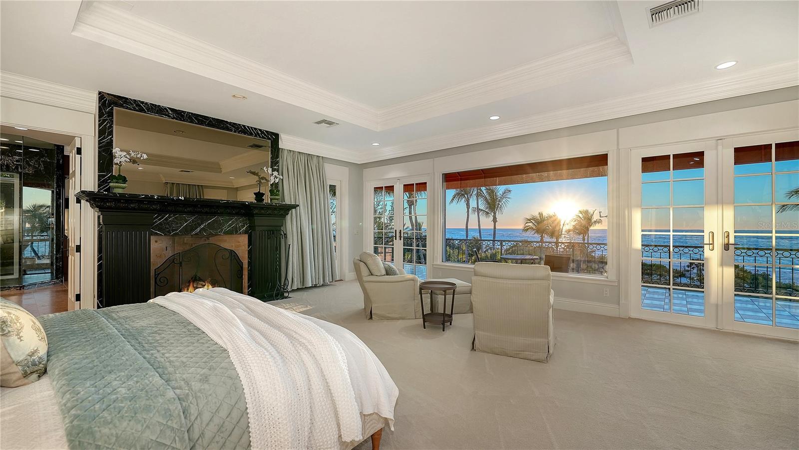 LIDO C/ LIDO SHORES - Residential