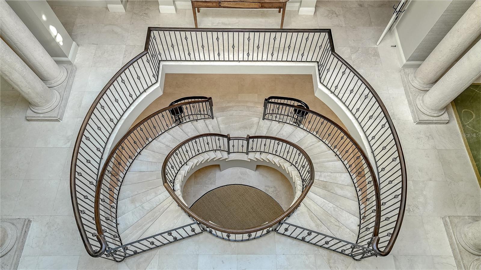 LIDO C/ LIDO SHORES - Residential