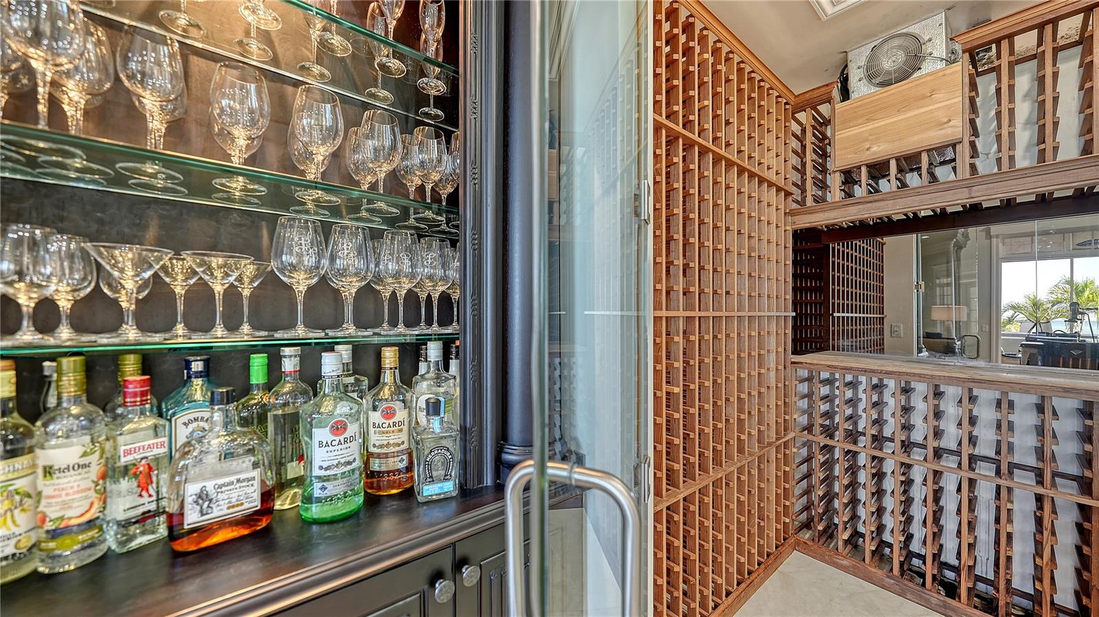 LIDO C/ LIDO SHORES - Residential