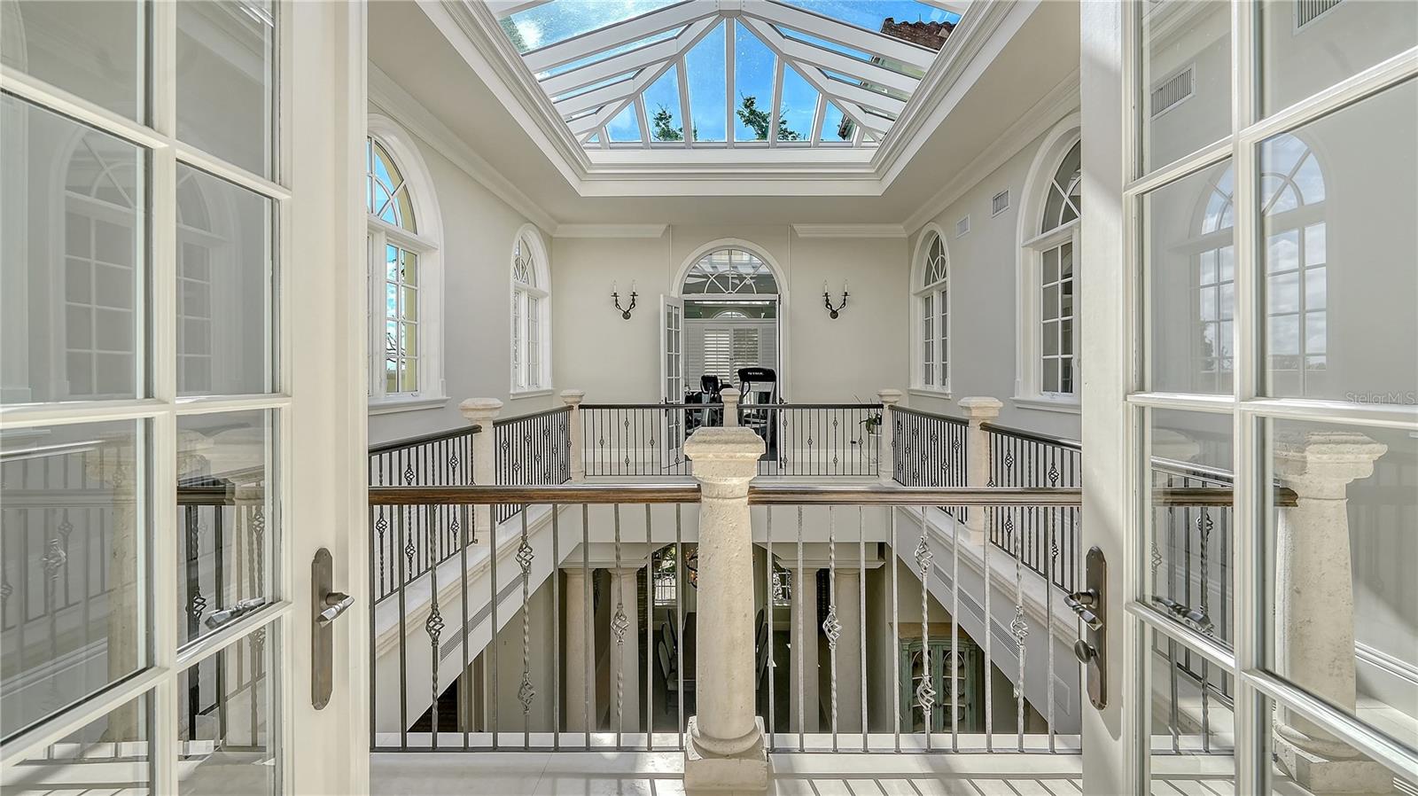 LIDO C/ LIDO SHORES - Residential