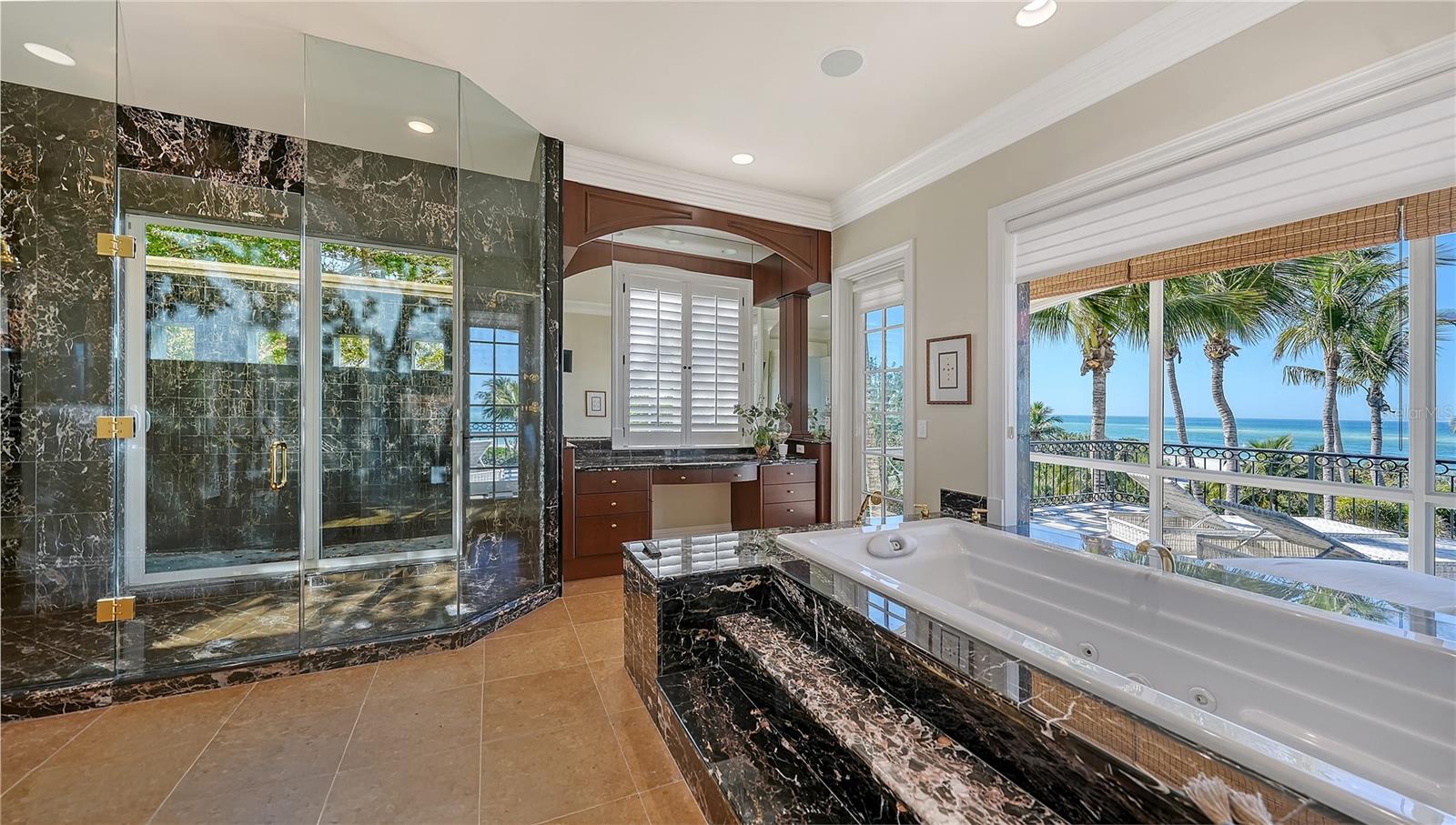 LIDO C/ LIDO SHORES - Residential