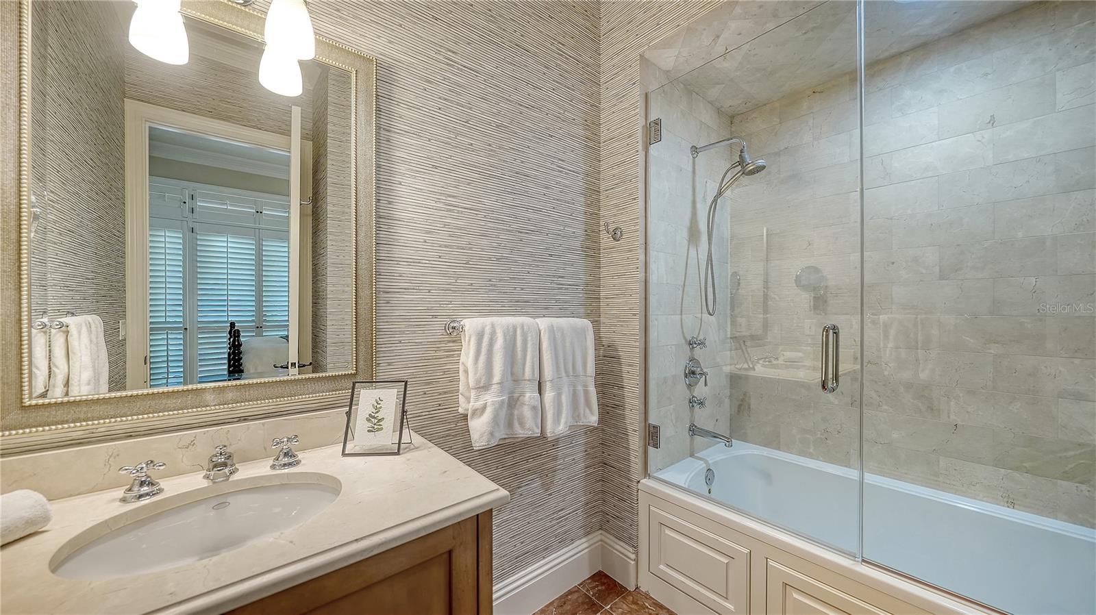 LIDO C/ LIDO SHORES - Residential