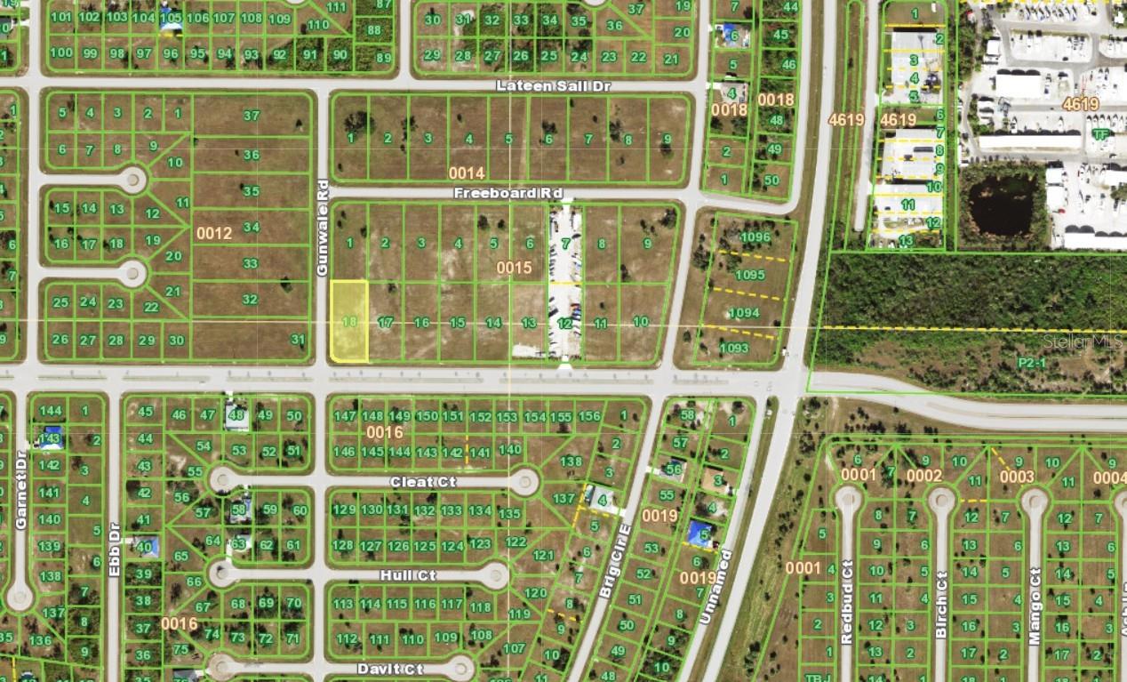 Listing image 7
