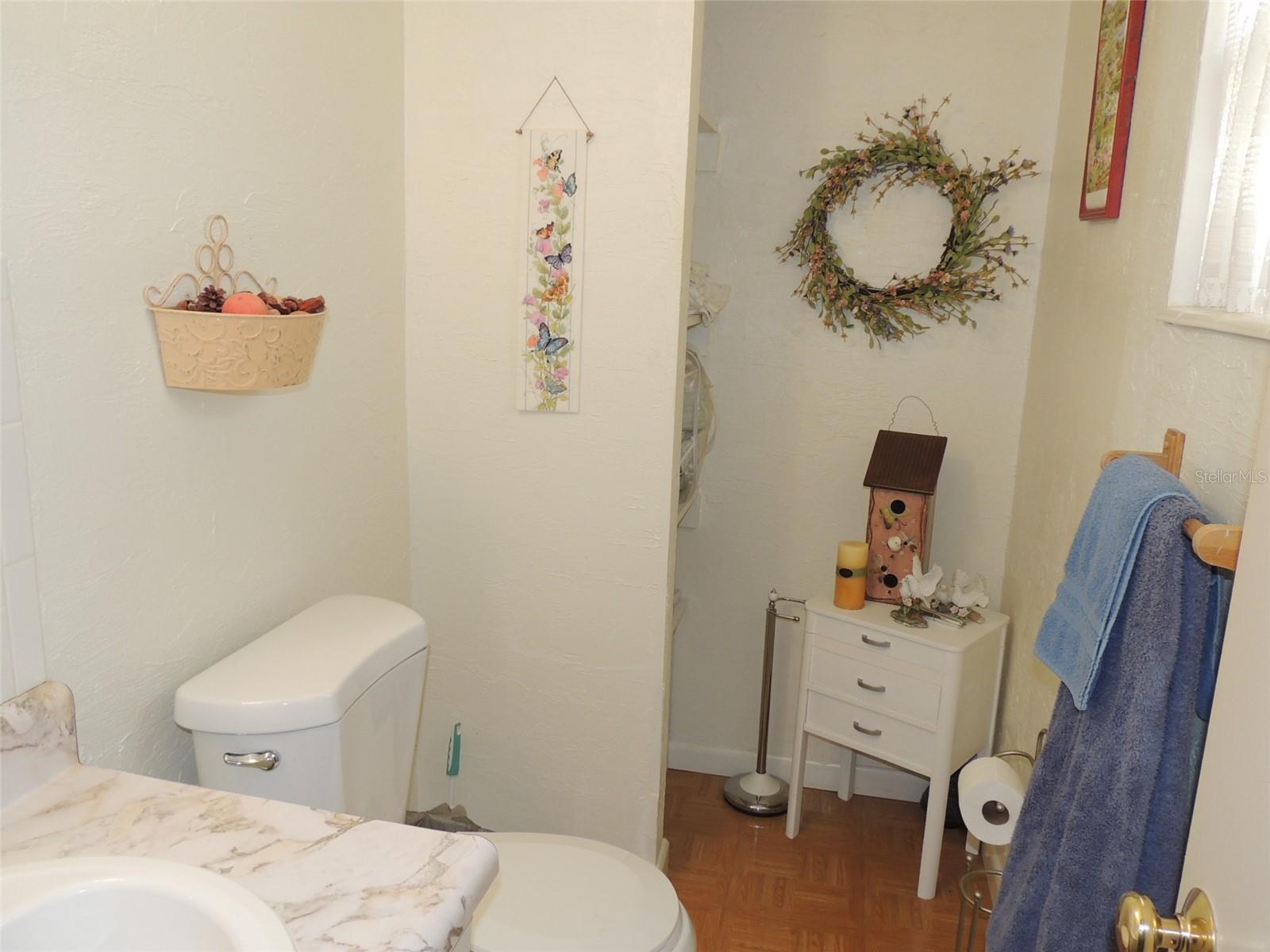 EPPERSON HEIGHTS - Residential