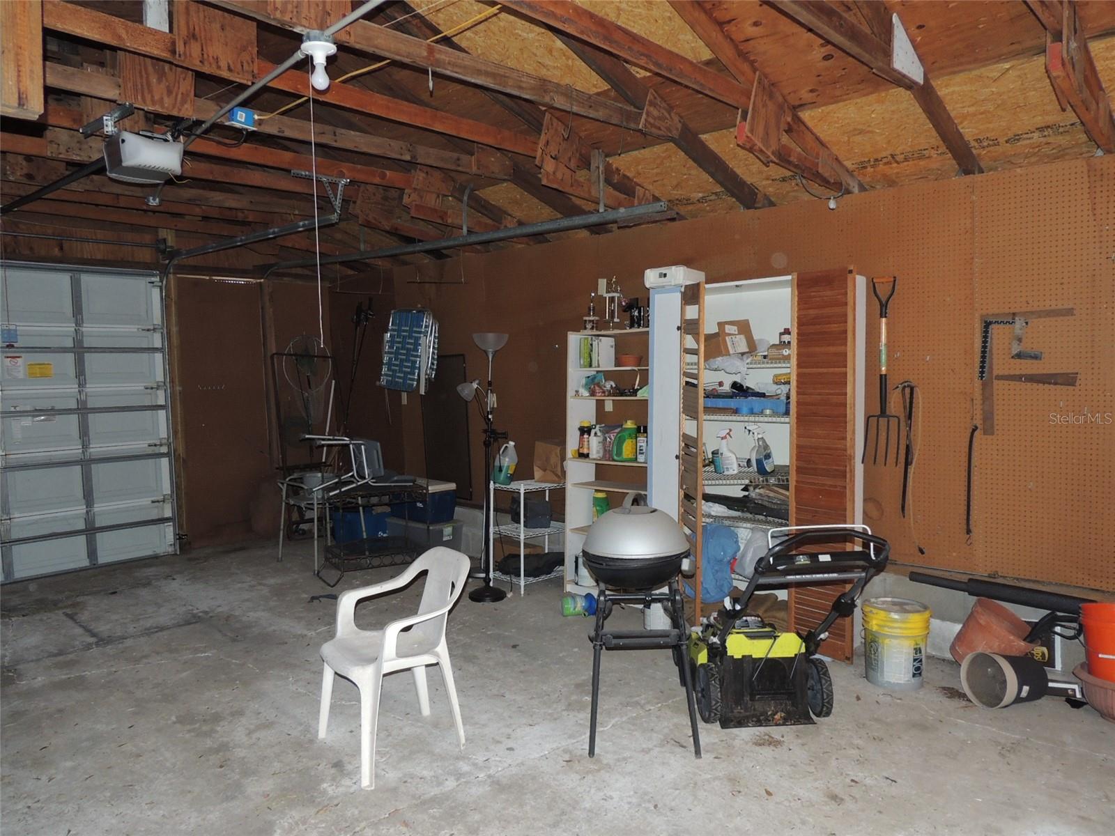 EPPERSON HEIGHTS - Residential