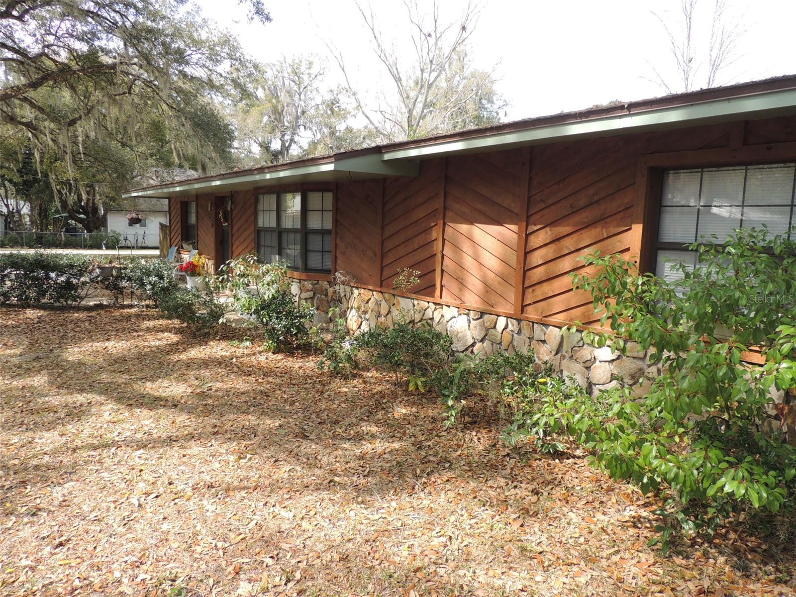 EPPERSON HEIGHTS - Residential