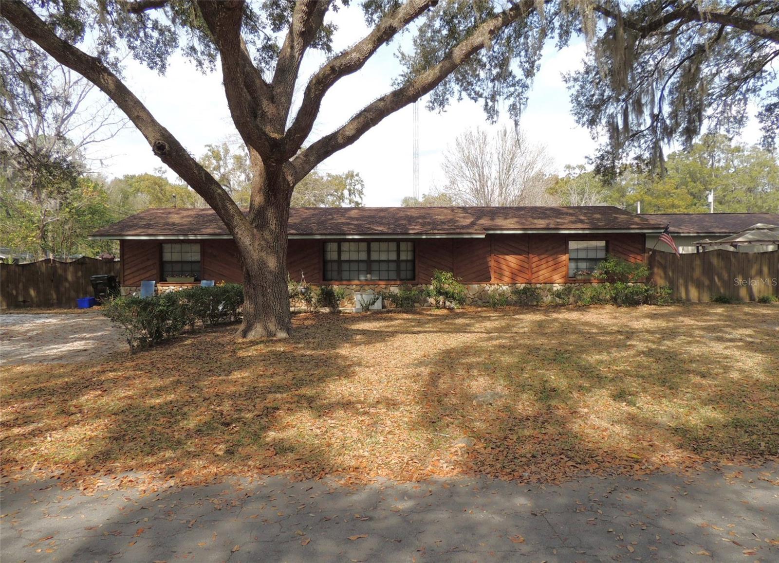 EPPERSON HEIGHTS - Residential