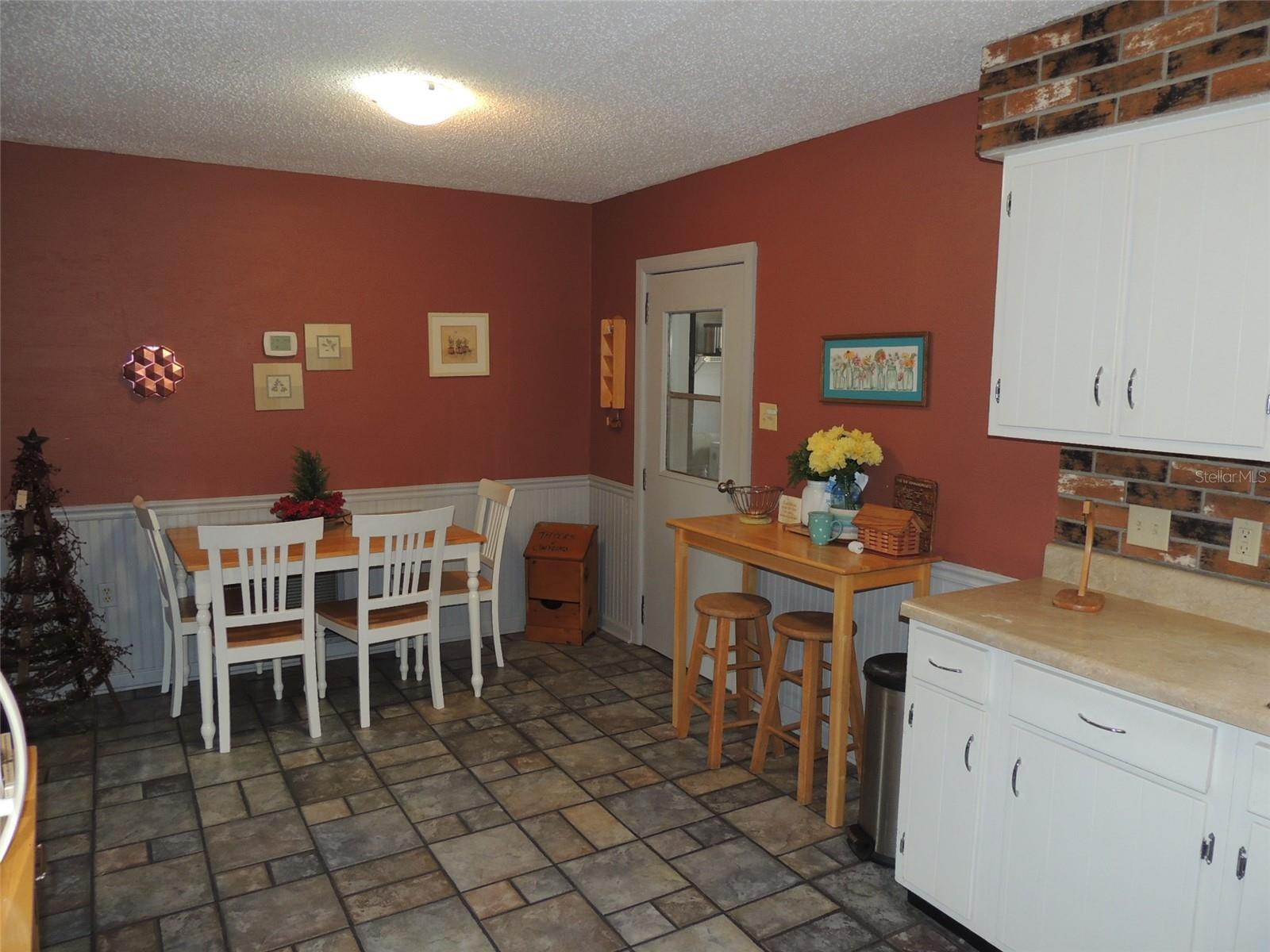 EPPERSON HEIGHTS - Residential