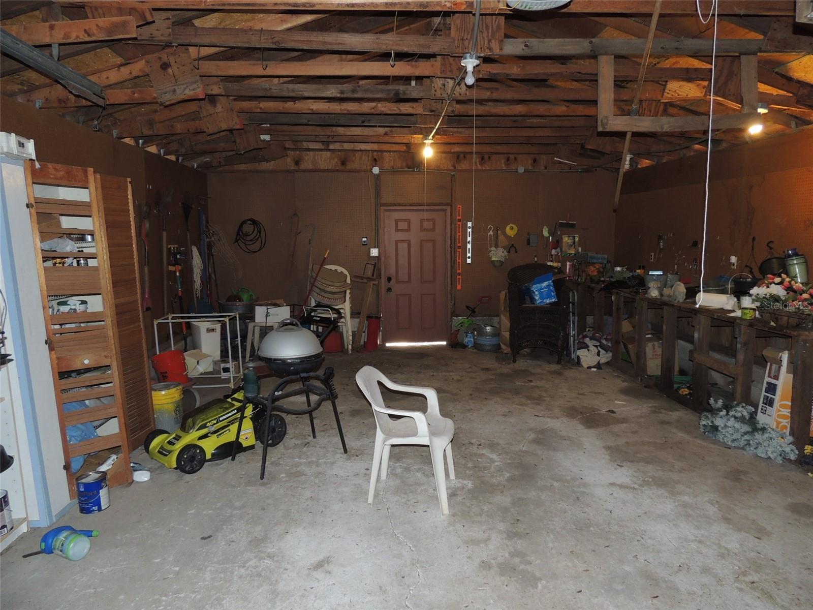 EPPERSON HEIGHTS - Residential