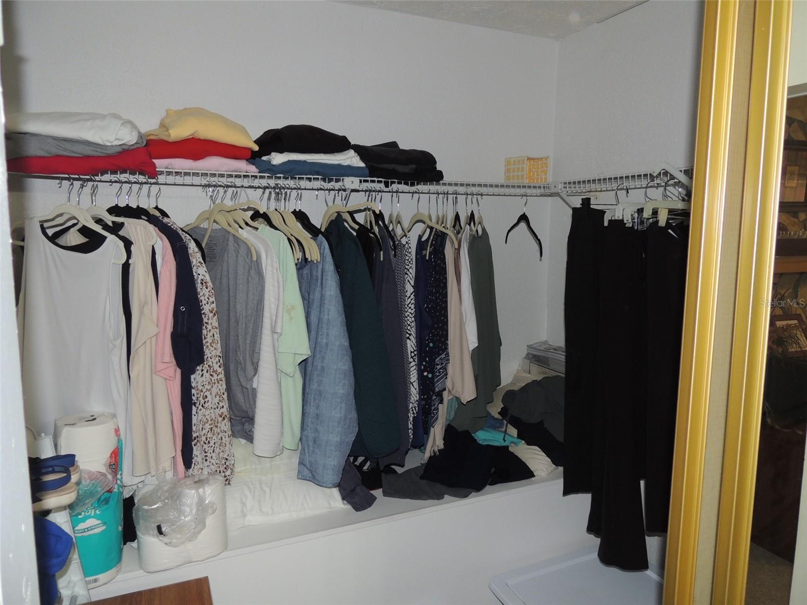 EPPERSON HEIGHTS - Residential