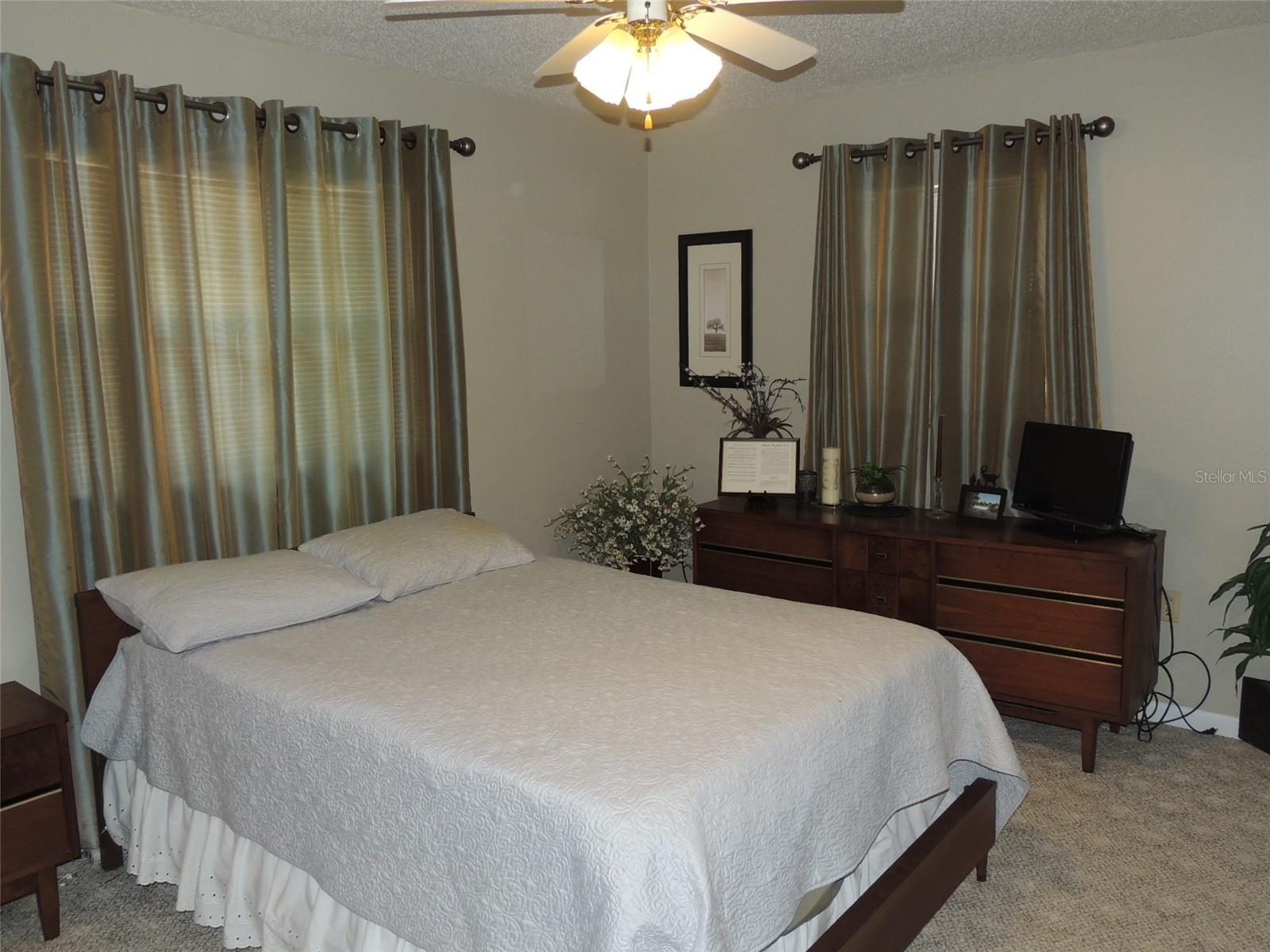 EPPERSON HEIGHTS - Residential