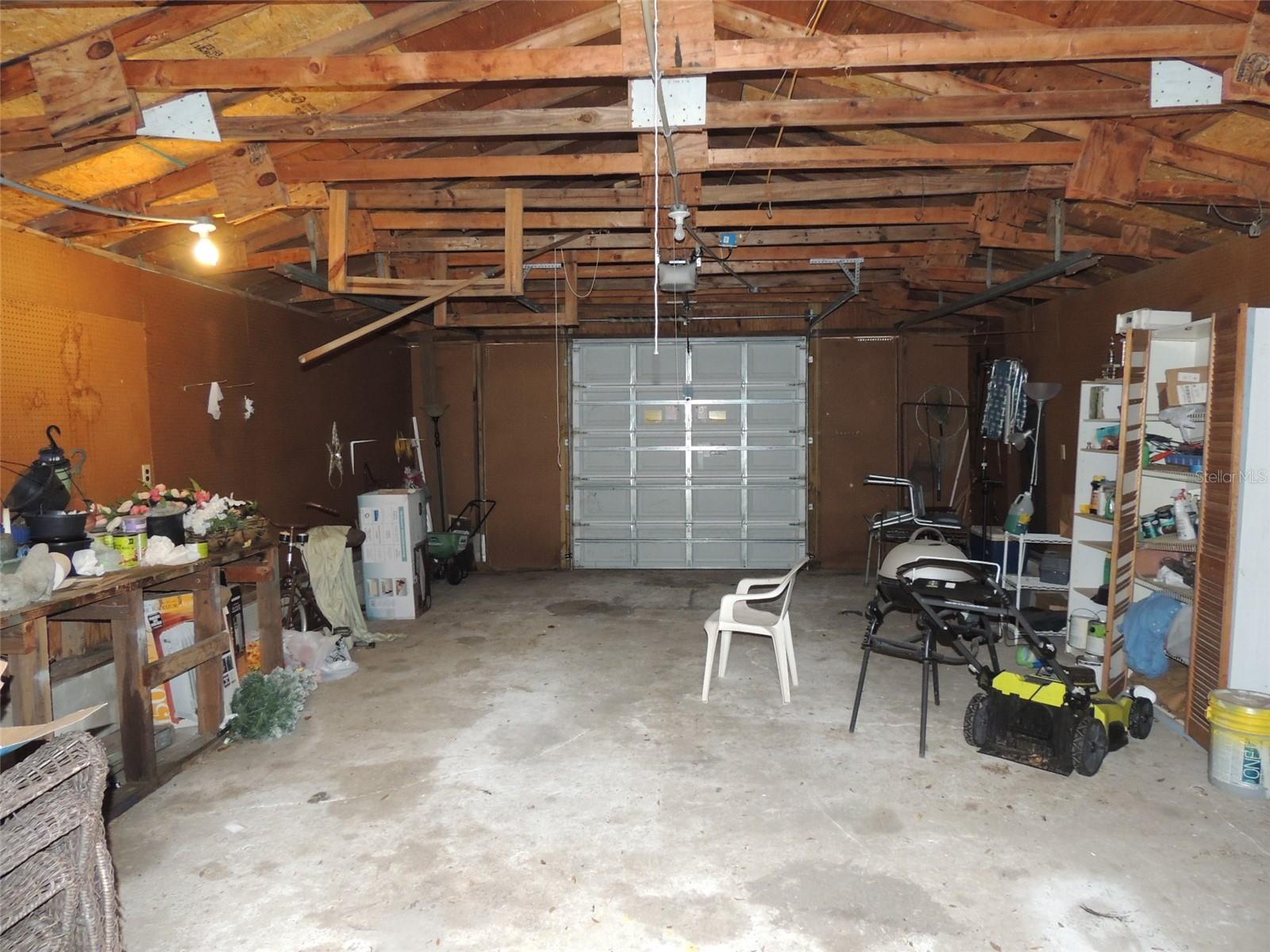 EPPERSON HEIGHTS - Residential