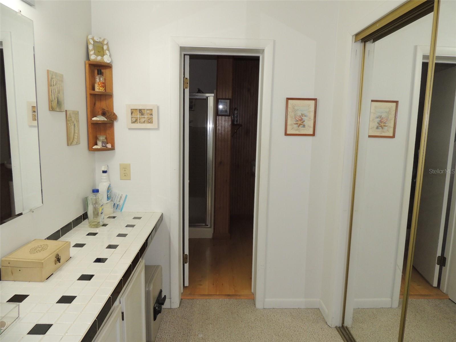 EPPERSON HEIGHTS - Residential