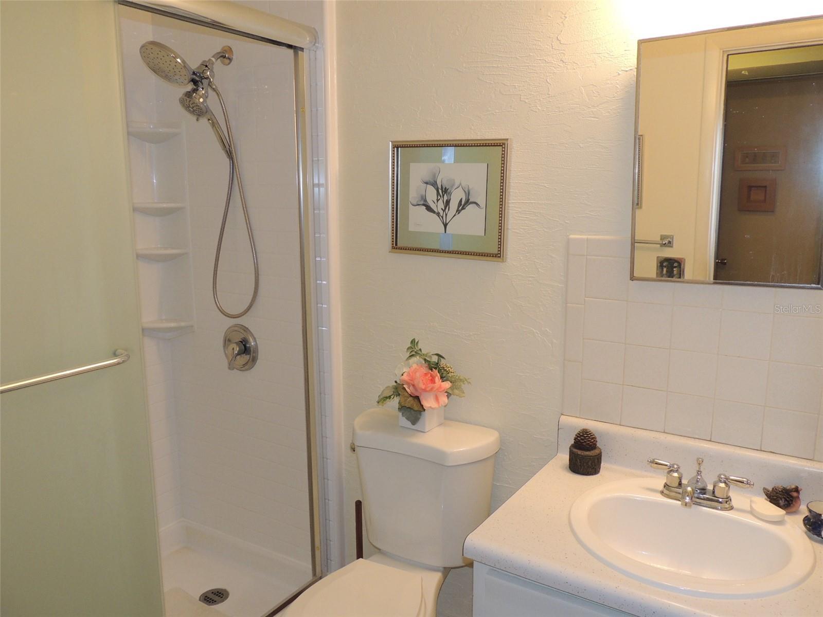 EPPERSON HEIGHTS - Residential