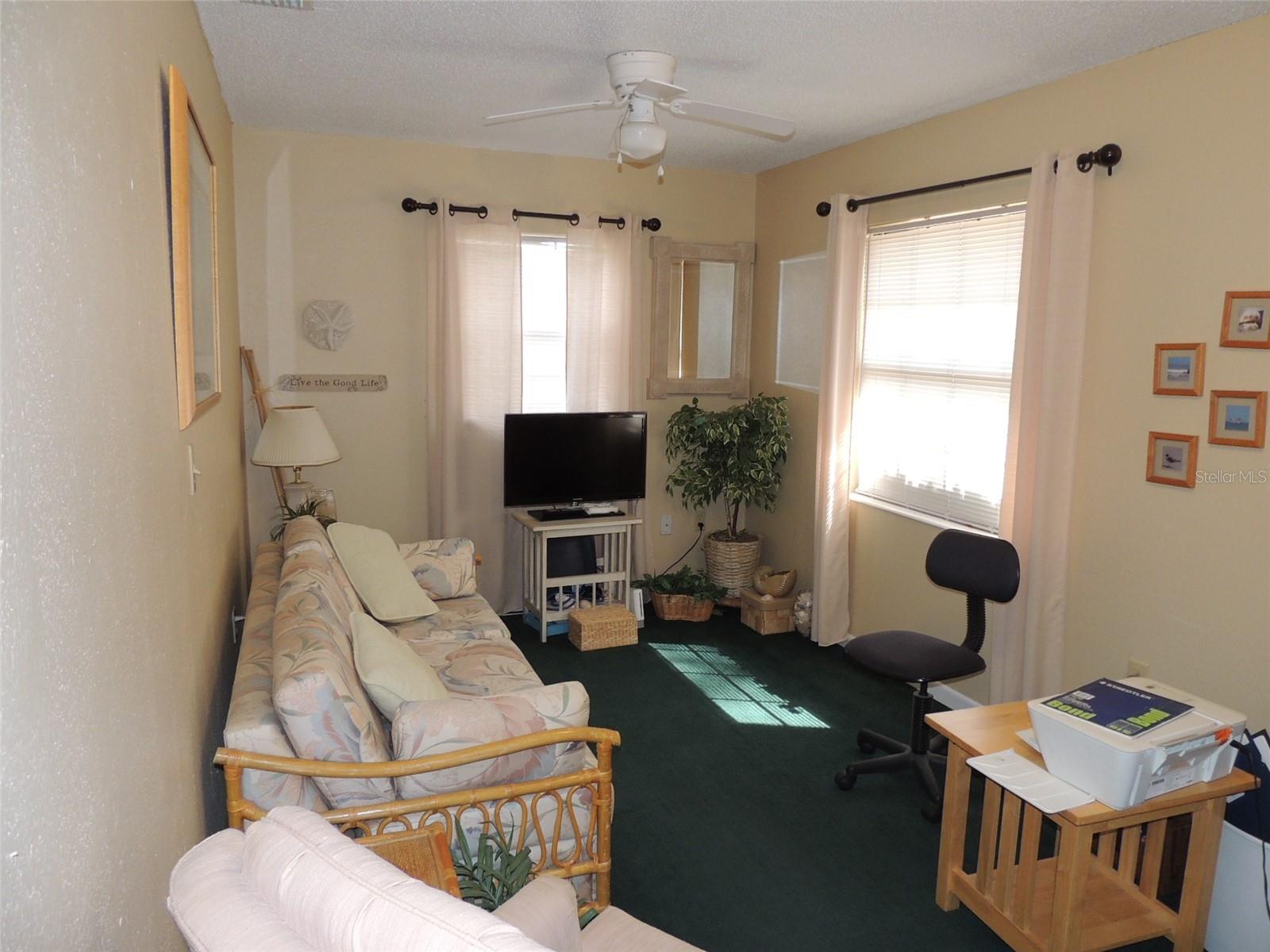 EPPERSON HEIGHTS - Residential