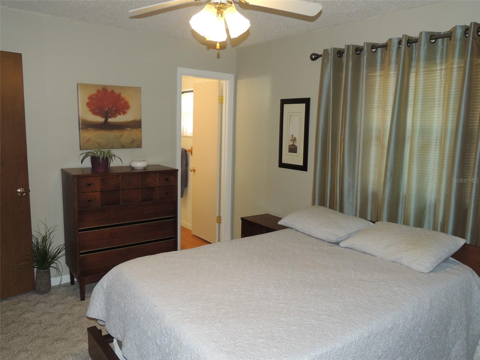 EPPERSON HEIGHTS - Residential