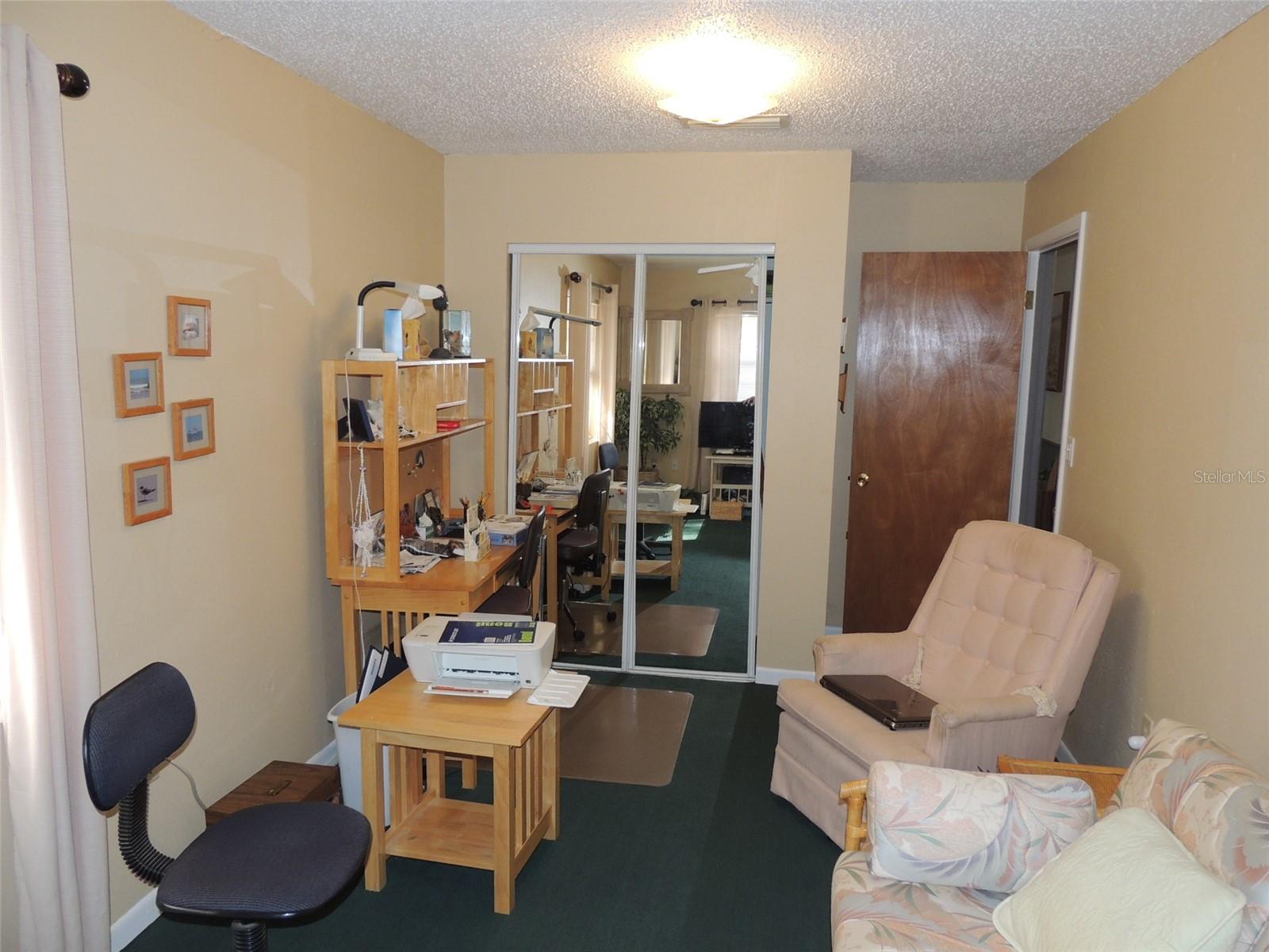 EPPERSON HEIGHTS - Residential