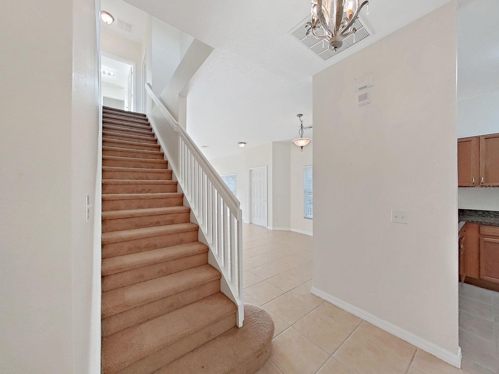 LIVE OAK PRESERVE PH 1E VILLAGE - Residential