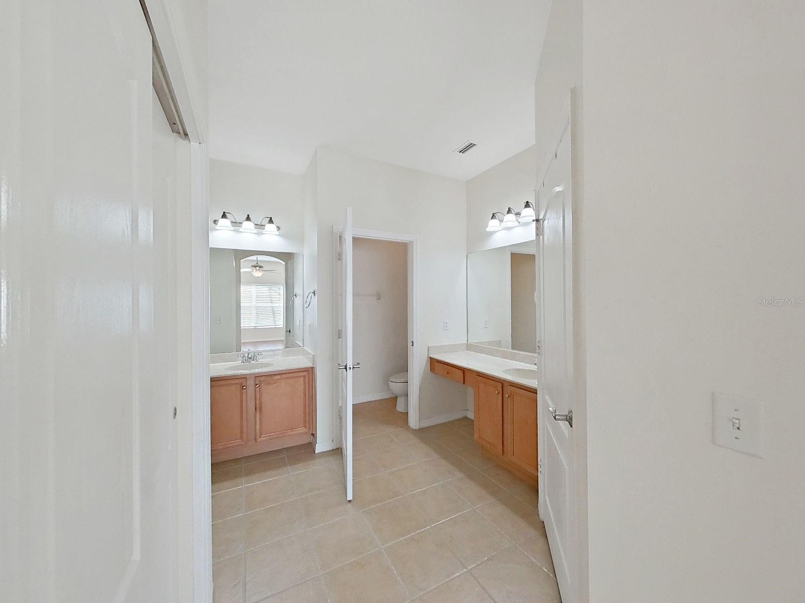 LIVE OAK PRESERVE PH 1E VILLAGE - Residential