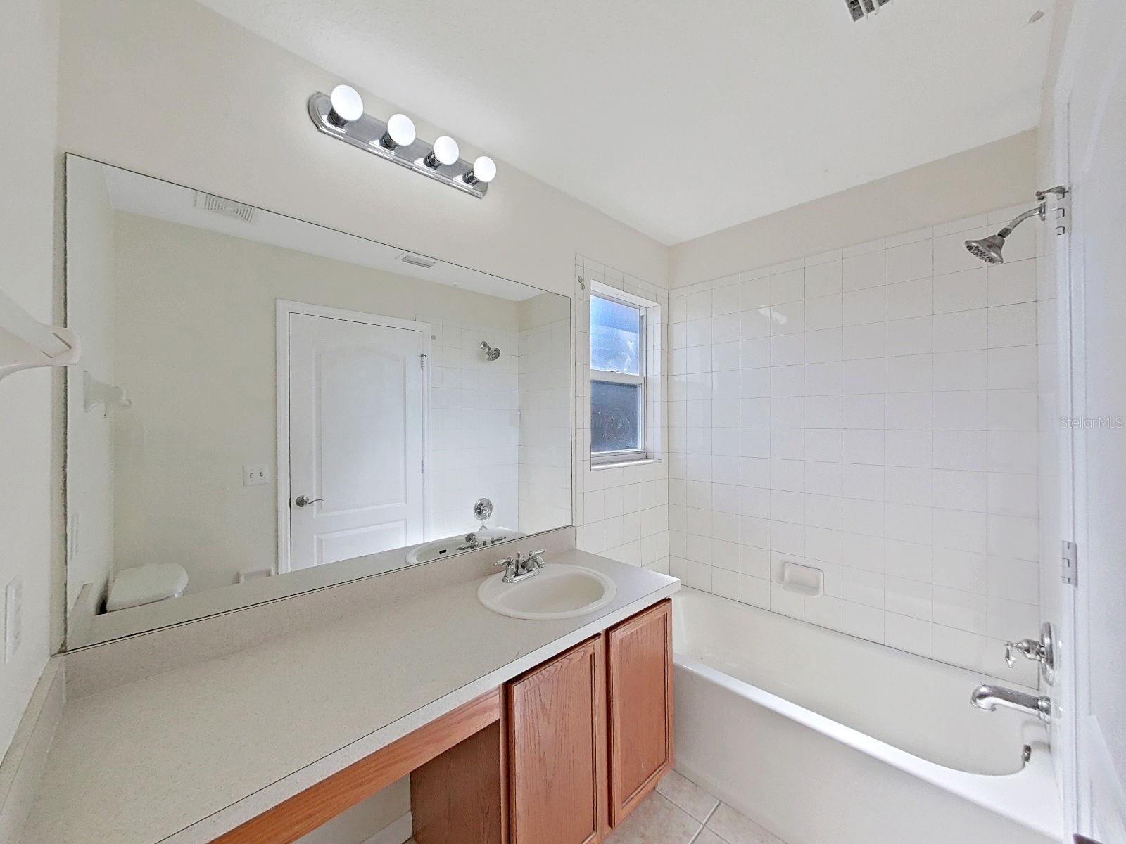 LIVE OAK PRESERVE PH 1E VILLAGE - Residential