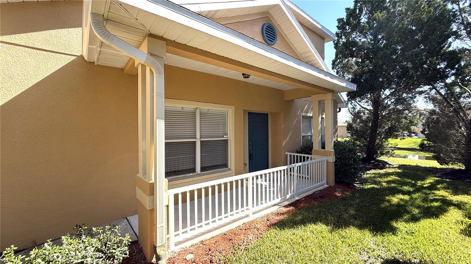 LIVE OAK PRESERVE PH 1E VILLAGE - Residential